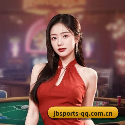 吹响集结哨音