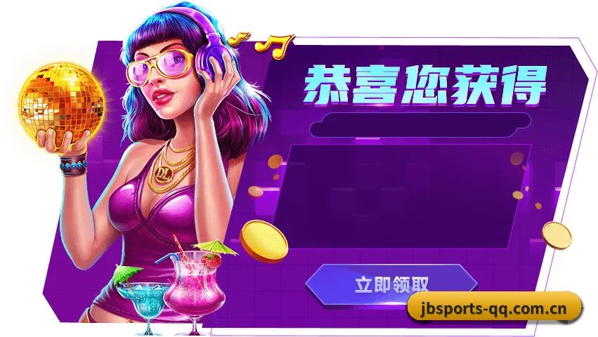跨屏接力打通